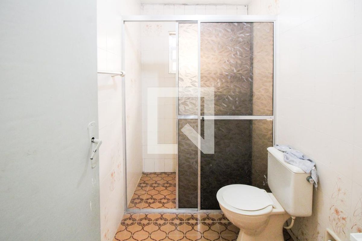 Casa, 3 quartos, 120 m² - Foto 89