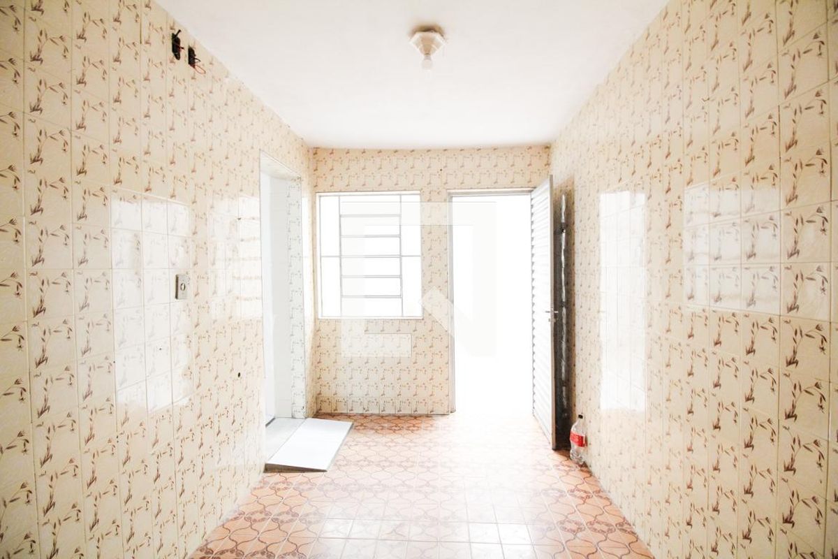 Casa, 3 quartos, 120 m² - Foto 122