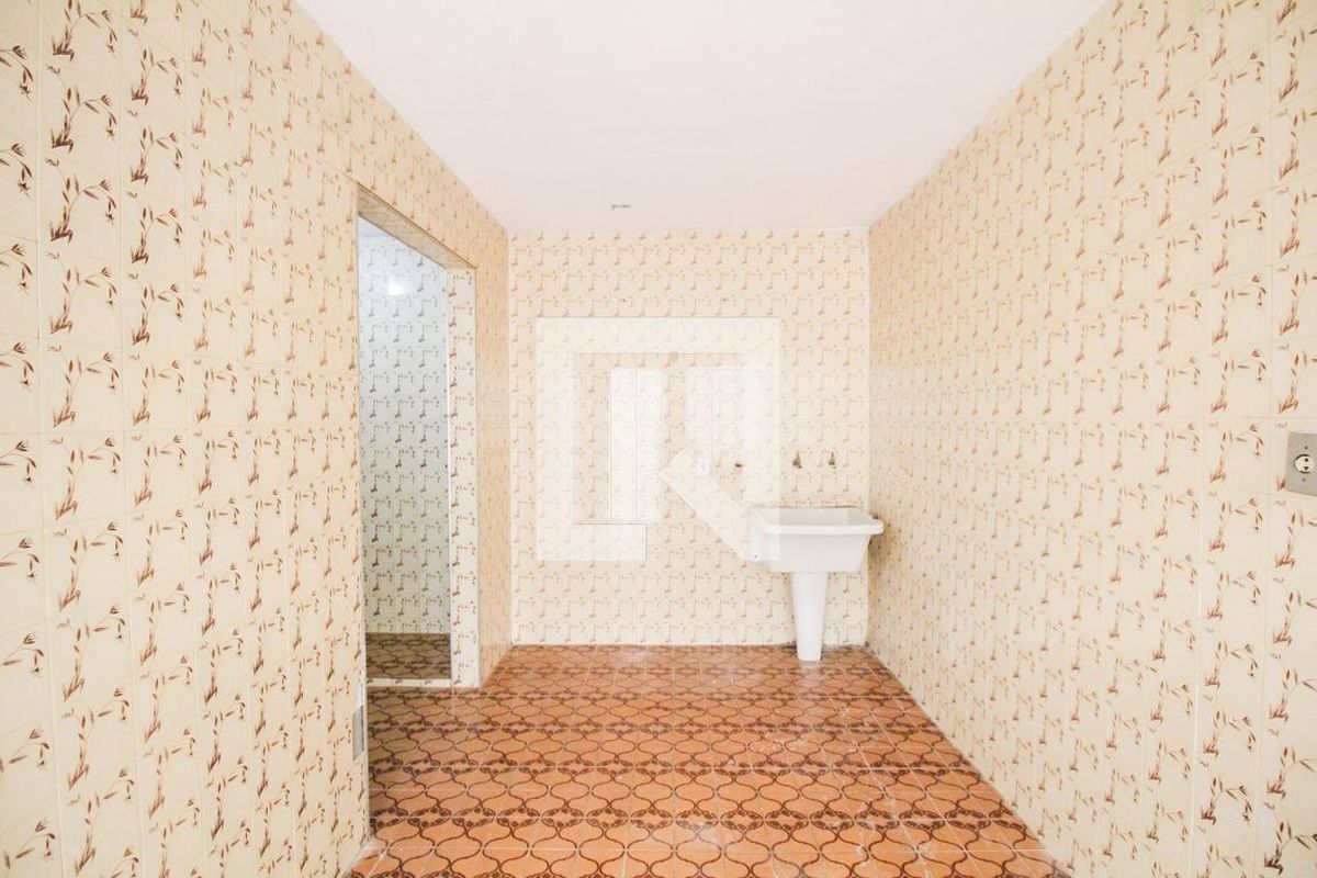 Casa, 3 quartos, 120 m² - Foto 118