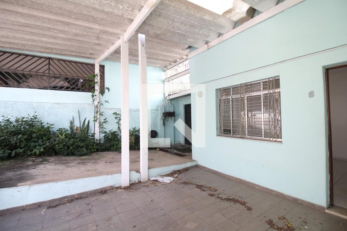 Casa, 3 quartos, 120 m² - Foto 154