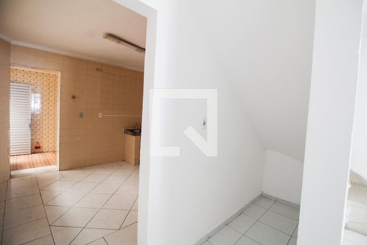 Casa, 3 quartos, 120 m² - Foto 22
