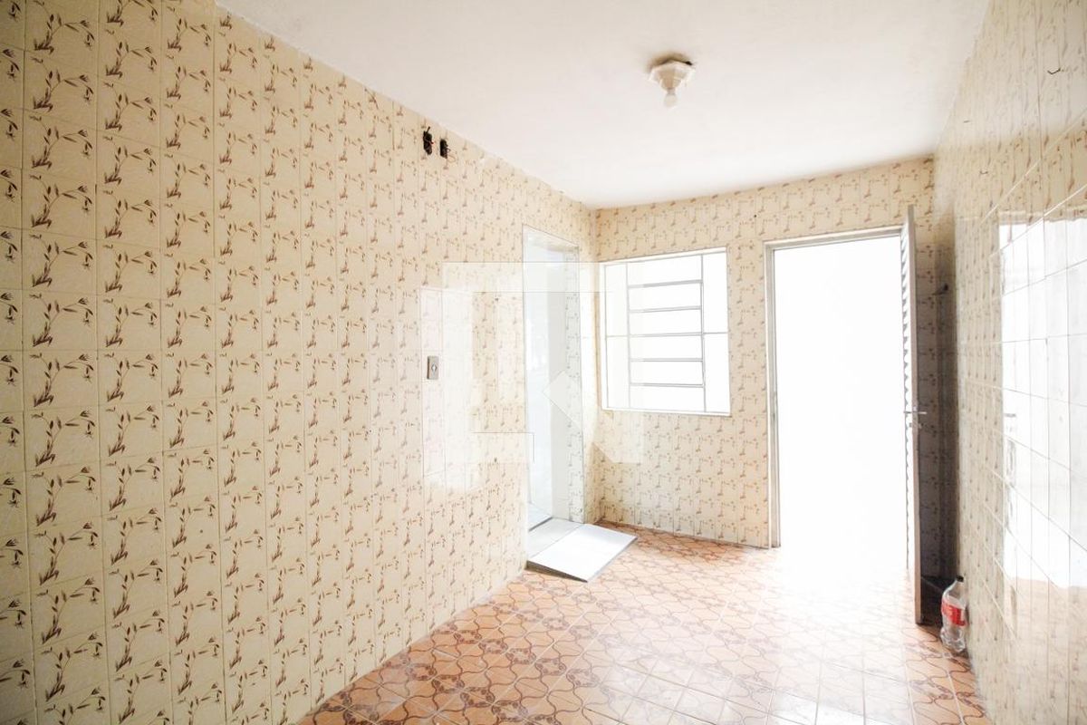 Casa, 3 quartos, 120 m² - Foto 114