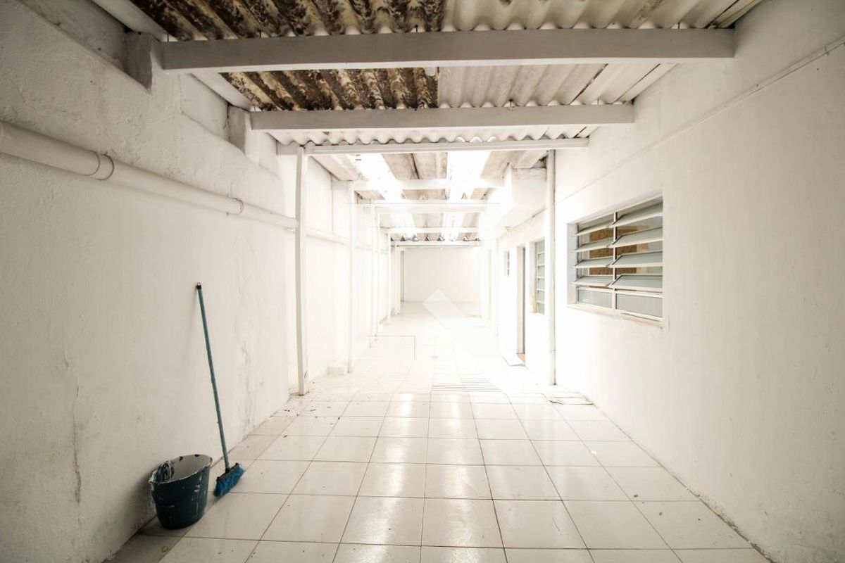 Casa, 3 quartos, 120 m² - Foto 145