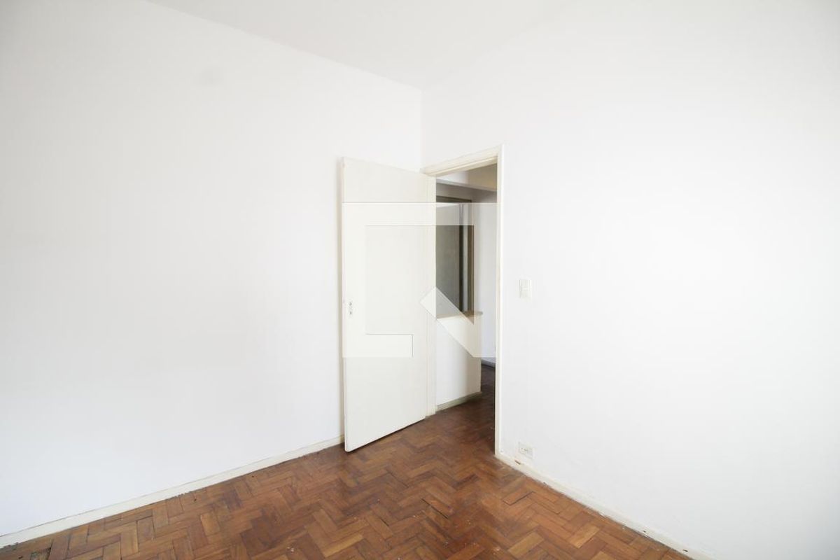 Casa, 3 quartos, 120 m² - Foto 46