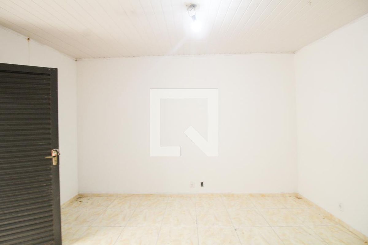Casa, 3 quartos, 120 m² - Foto 62