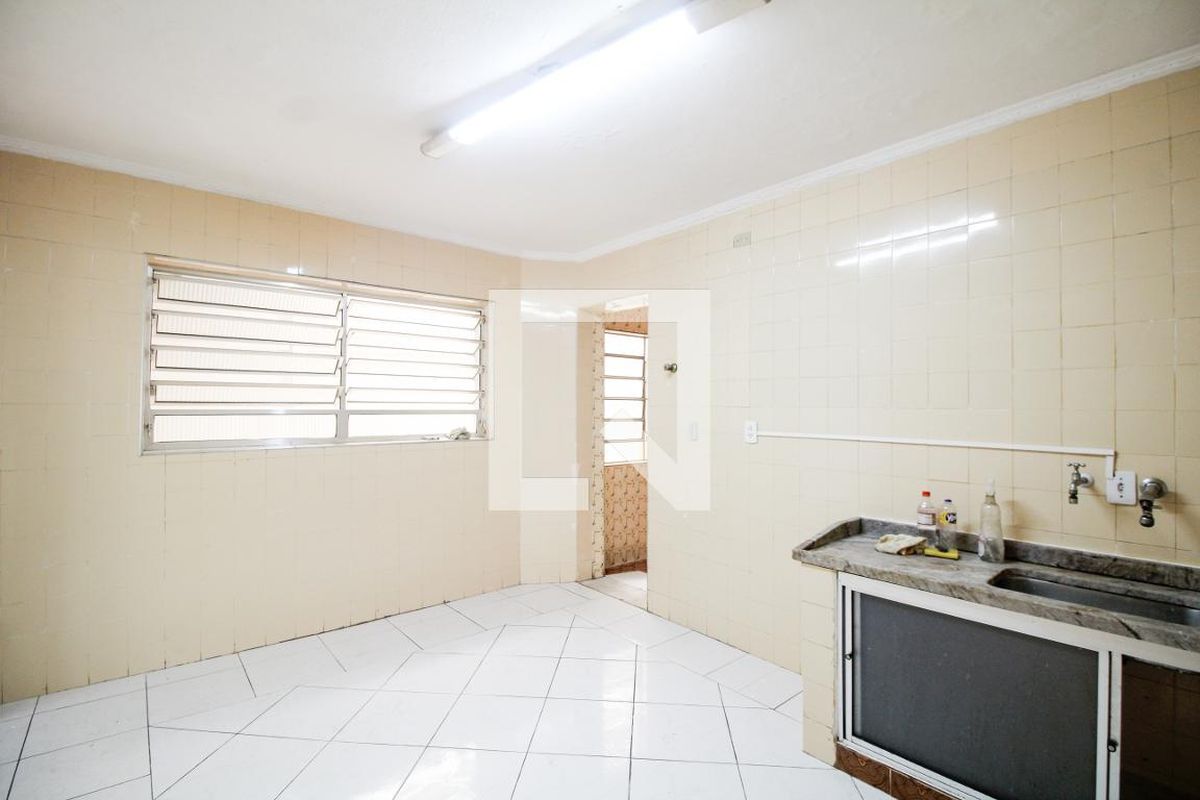 Casa, 3 quartos, 120 m² - Foto 110
