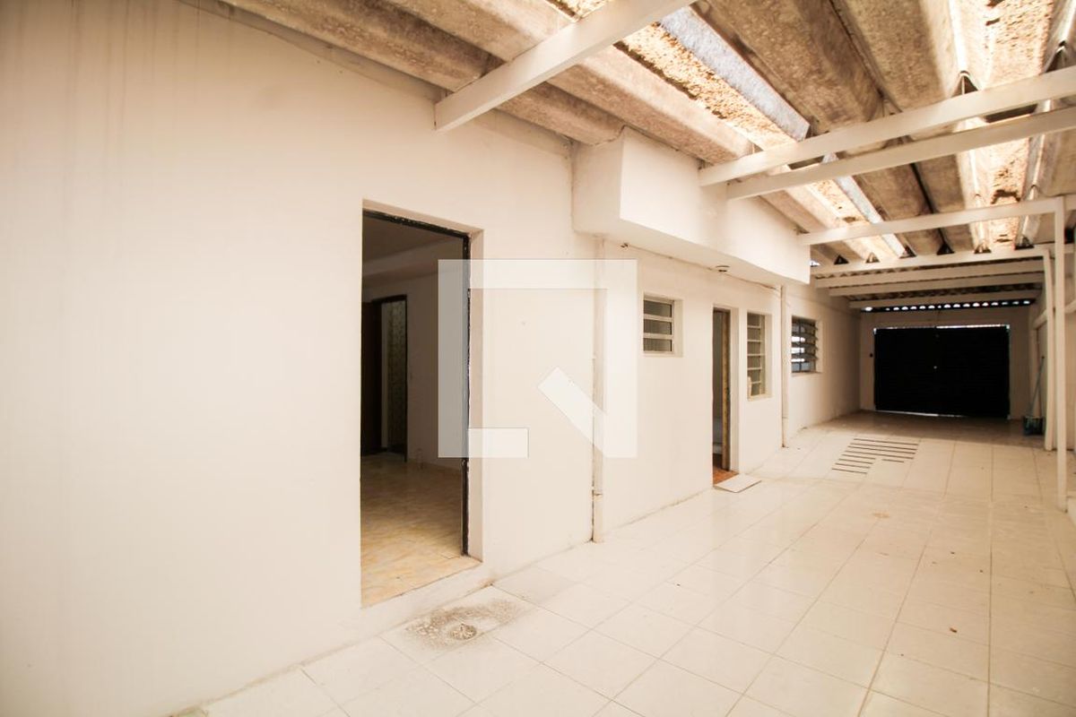 Casa, 3 quartos, 120 m² - Foto 138