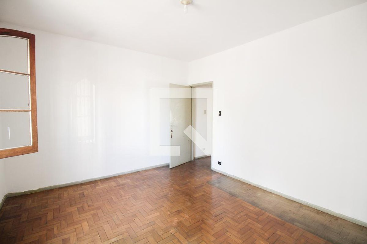 Casa, 3 quartos, 120 m² - Foto 34