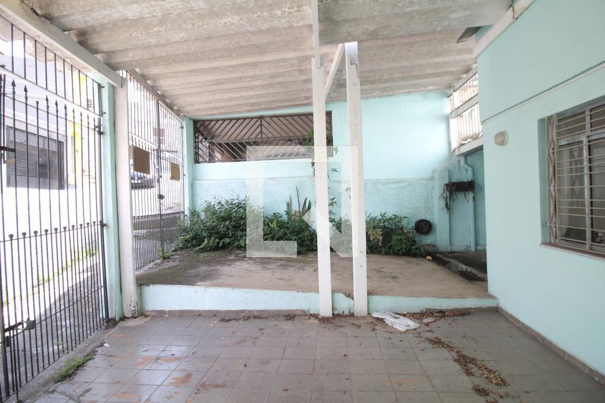 Casa, 3 quartos, 120 m² - Foto 153