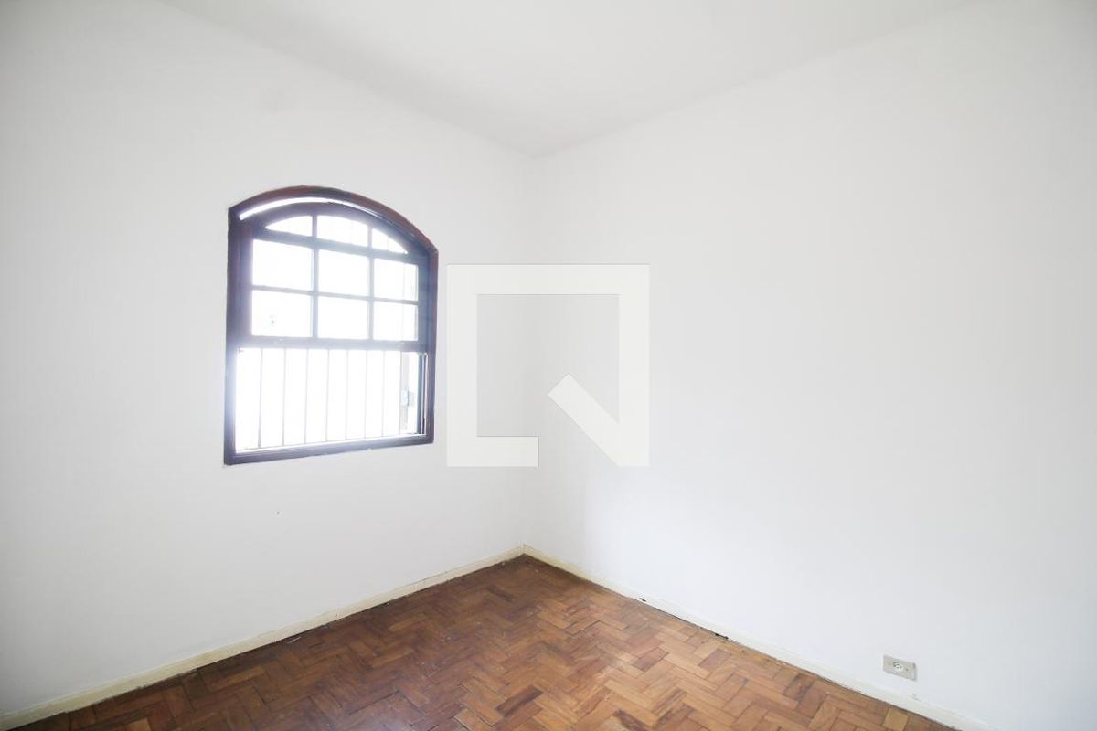 Casa, 3 quartos, 120 m² - Foto 45