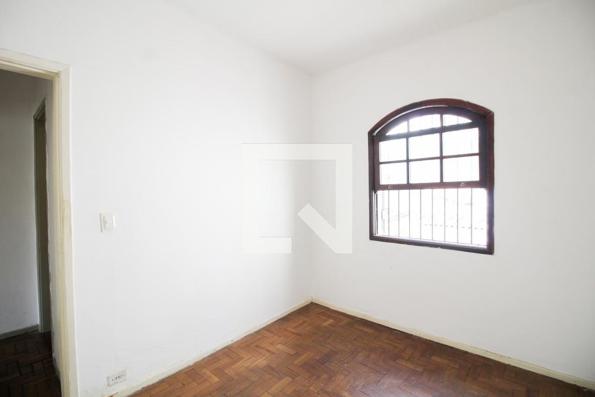 Casa, 3 quartos, 120 m² - Foto 42