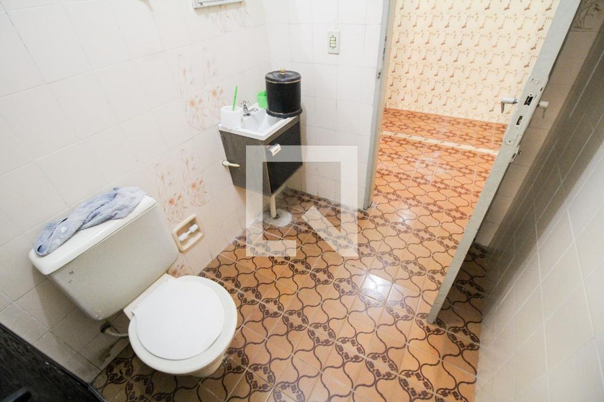 Casa, 3 quartos, 120 m² - Foto 93