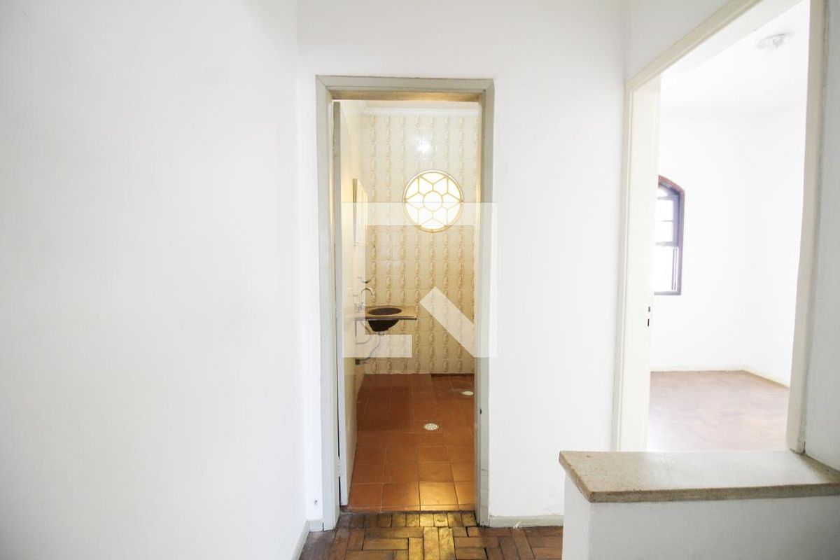 Casa, 3 quartos, 120 m² - Foto 70