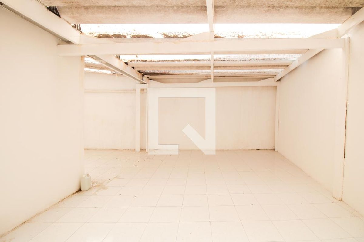 Casa, 3 quartos, 120 m² - Foto 133