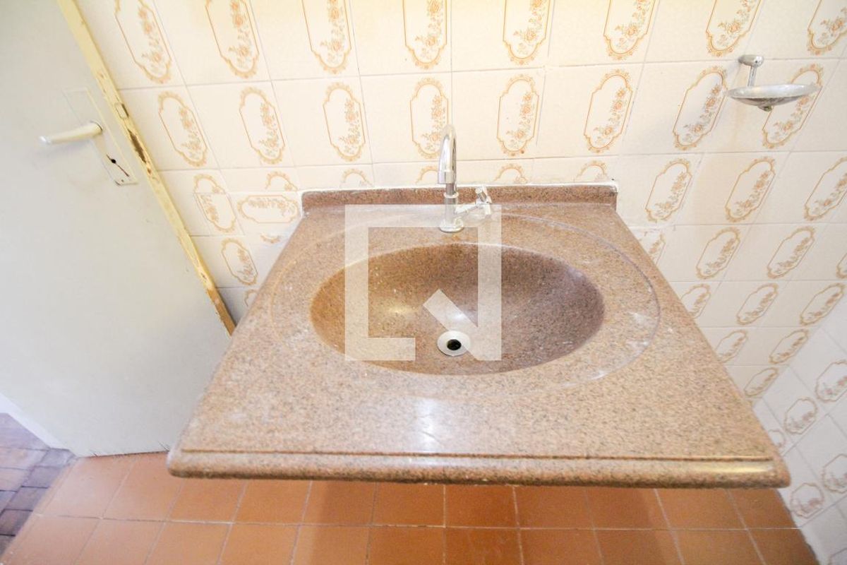 Casa, 3 quartos, 120 m² - Foto 77