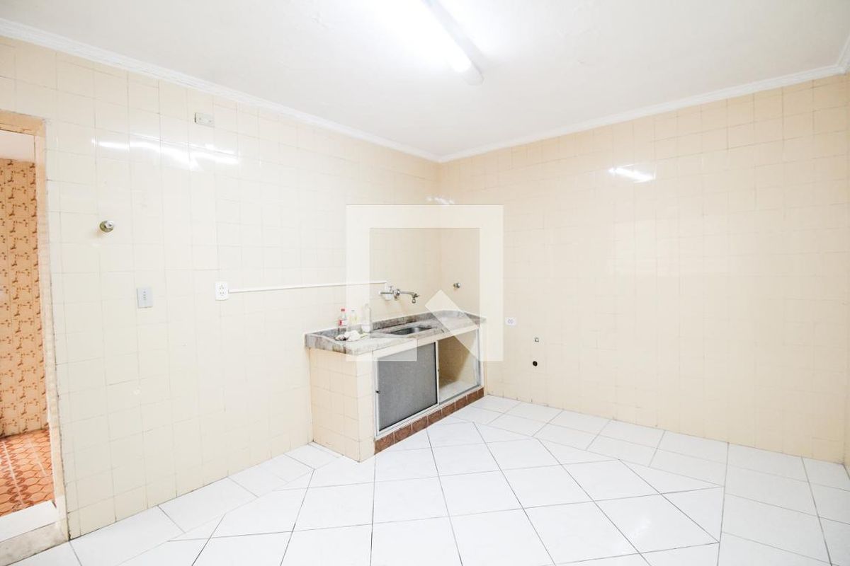 Casa, 3 quartos, 120 m² - Foto 98