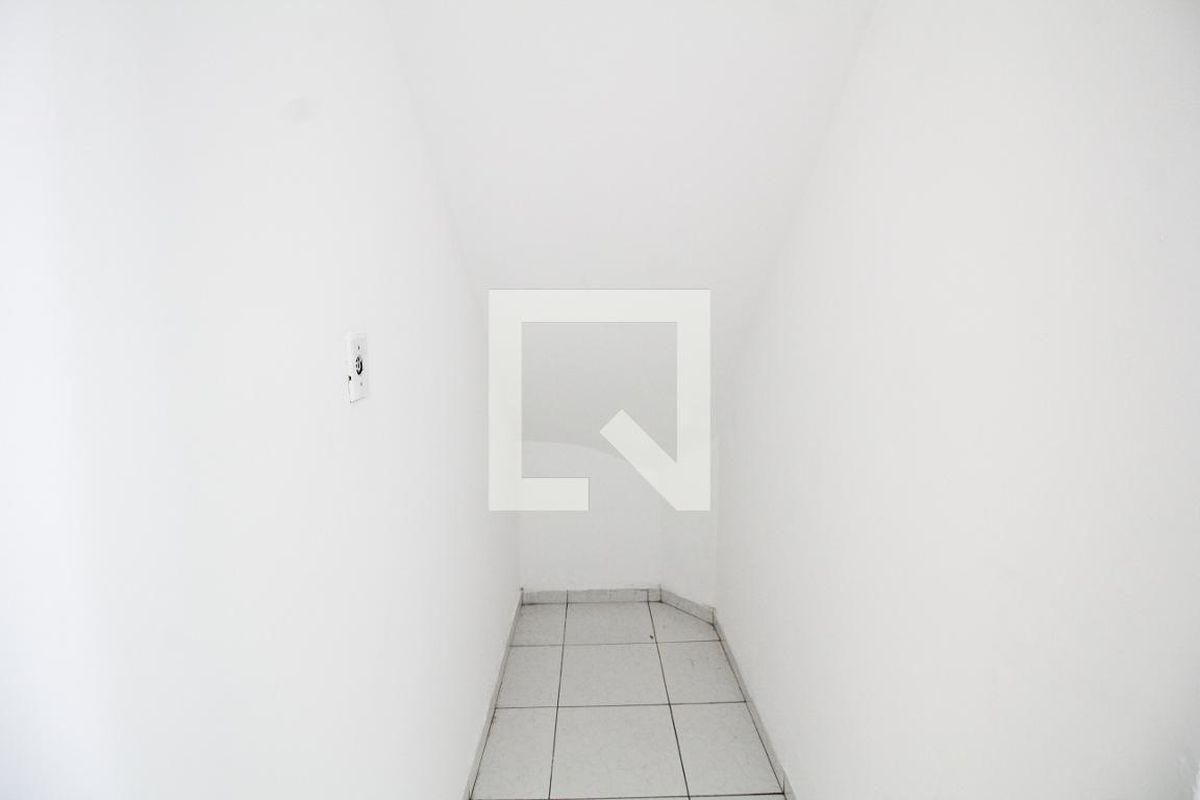 Casa, 3 quartos, 120 m² - Foto 18