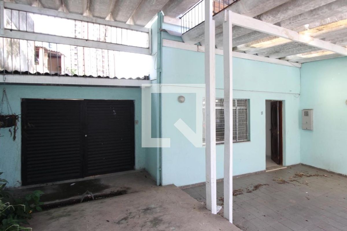 Casa, 3 quartos, 120 m² - Foto 150
