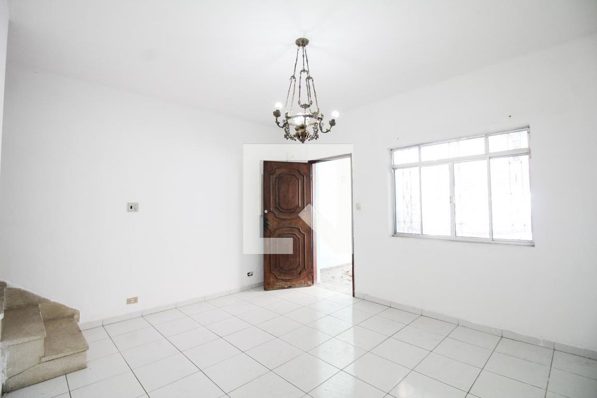 Casa, 3 quartos, 120 m² - Foto 2