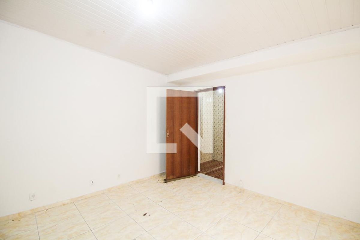 Casa, 3 quartos, 120 m² - Foto 58
