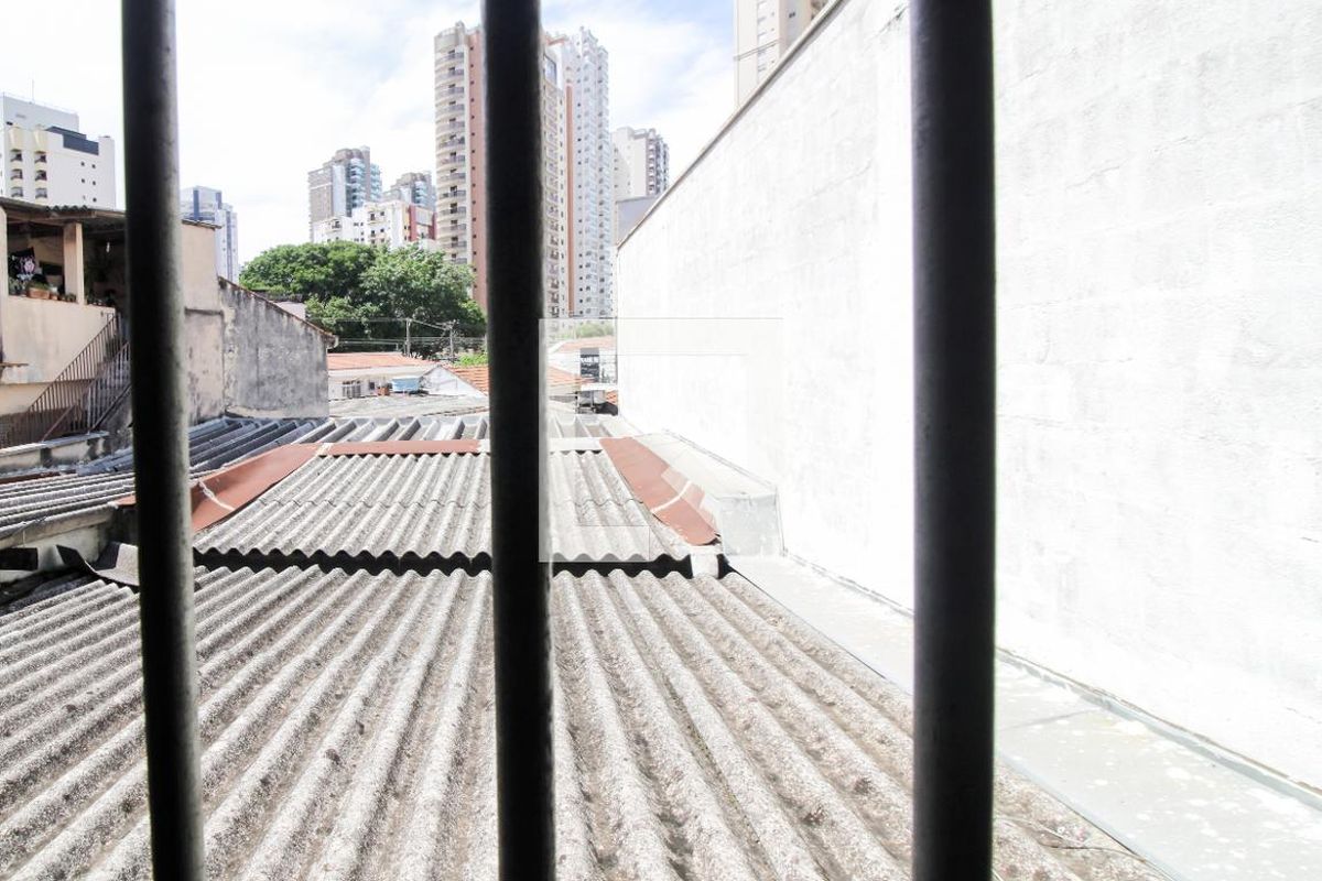 Casa, 3 quartos, 120 m² - Foto 54