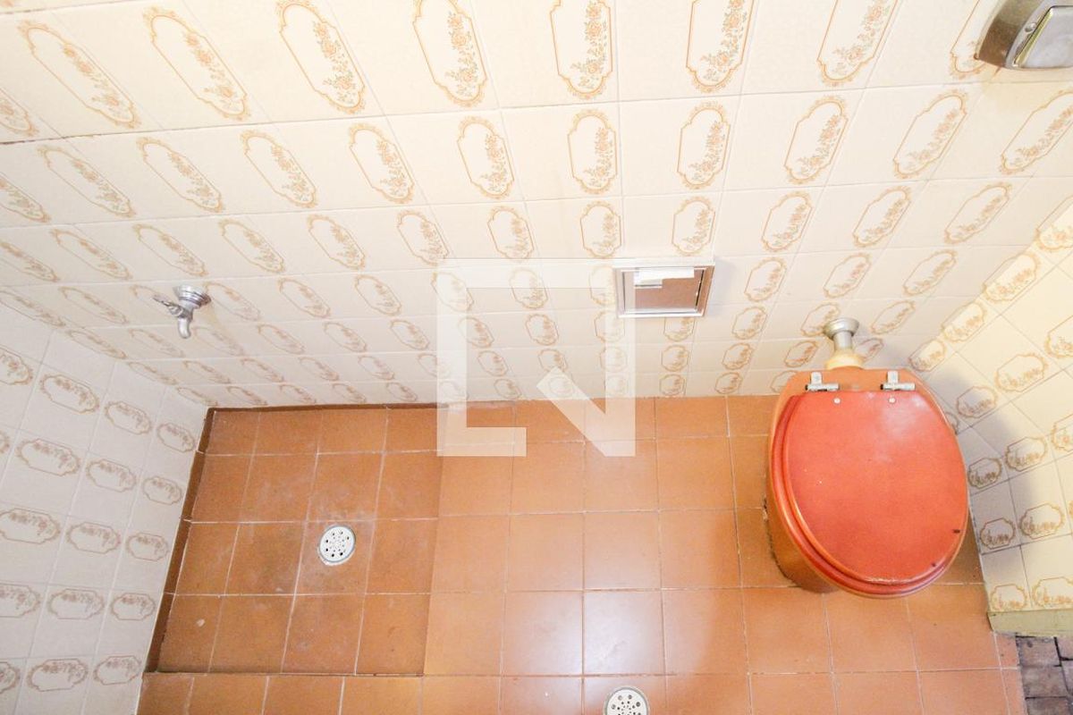 Casa, 3 quartos, 120 m² - Foto 82
