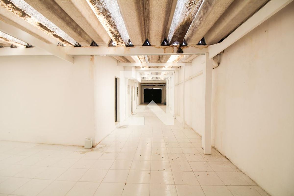 Casa, 3 quartos, 120 m² - Foto 137