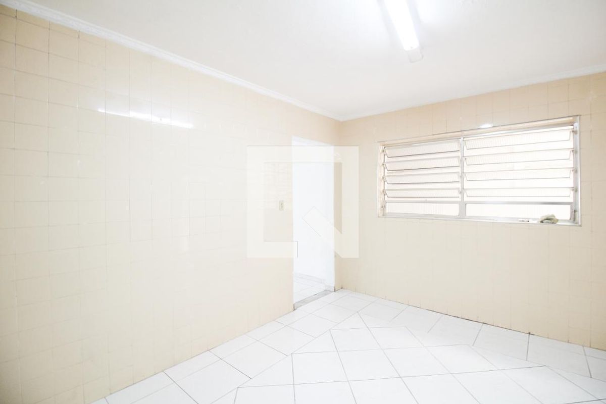 Casa, 3 quartos, 120 m² - Foto 106