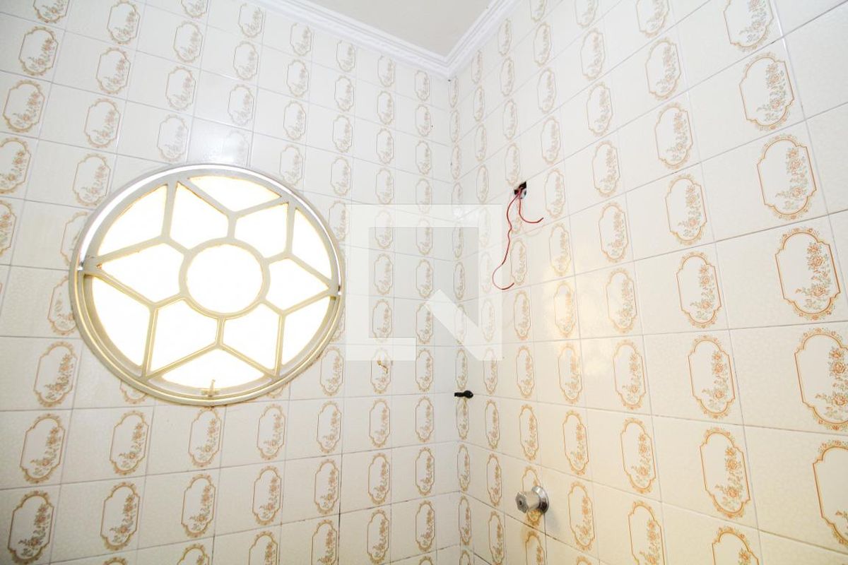 Casa, 3 quartos, 120 m² - Foto 81