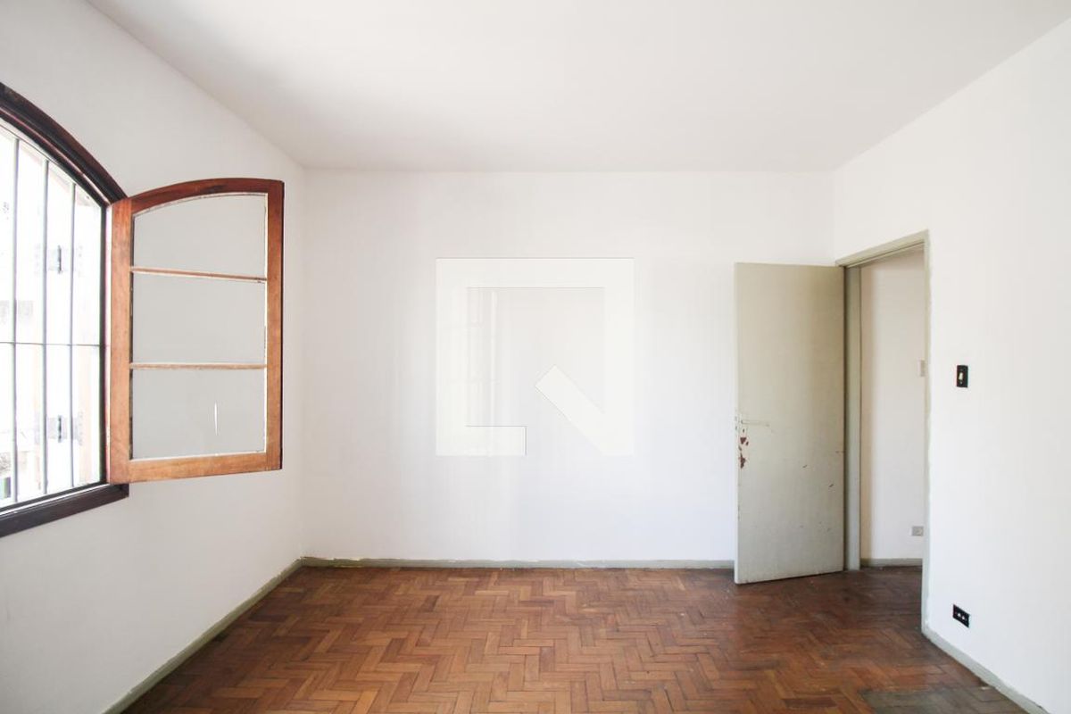 Casa, 3 quartos, 120 m² - Foto 33