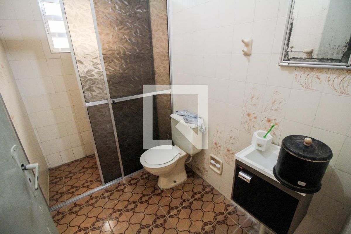 Casa, 3 quartos, 120 m² - Foto 86