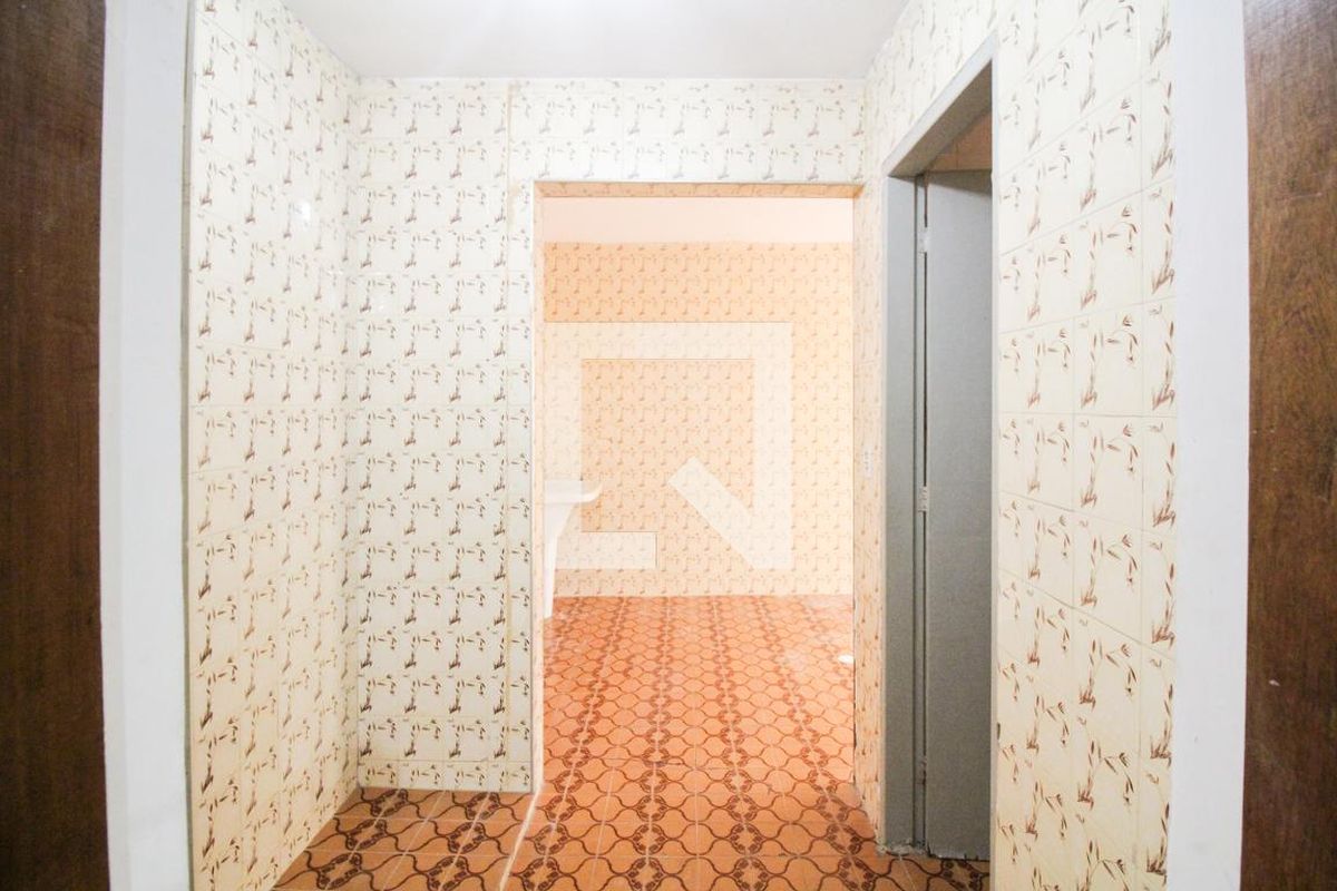 Casa, 3 quartos, 120 m² - Foto 126