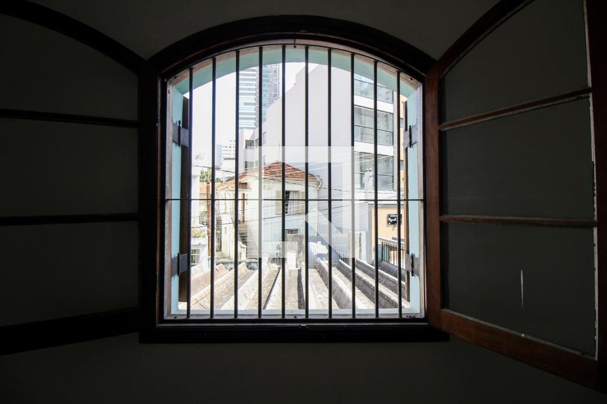 Casa, 3 quartos, 120 m² - Foto 41