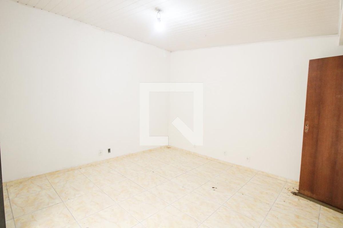 Casa, 3 quartos, 120 m² - Foto 65