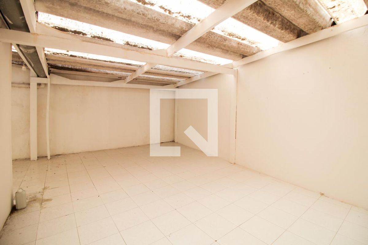 Casa, 3 quartos, 120 m² - Foto 134