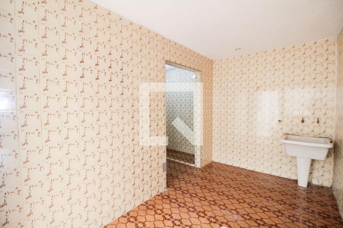 Casa, 3 quartos, 120 m² - Foto 121