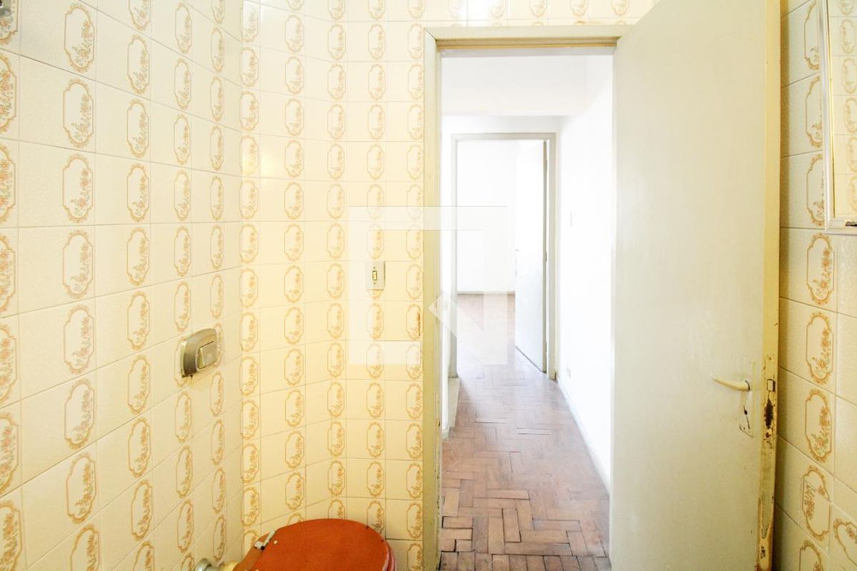 Casa, 3 quartos, 120 m² - Foto 74