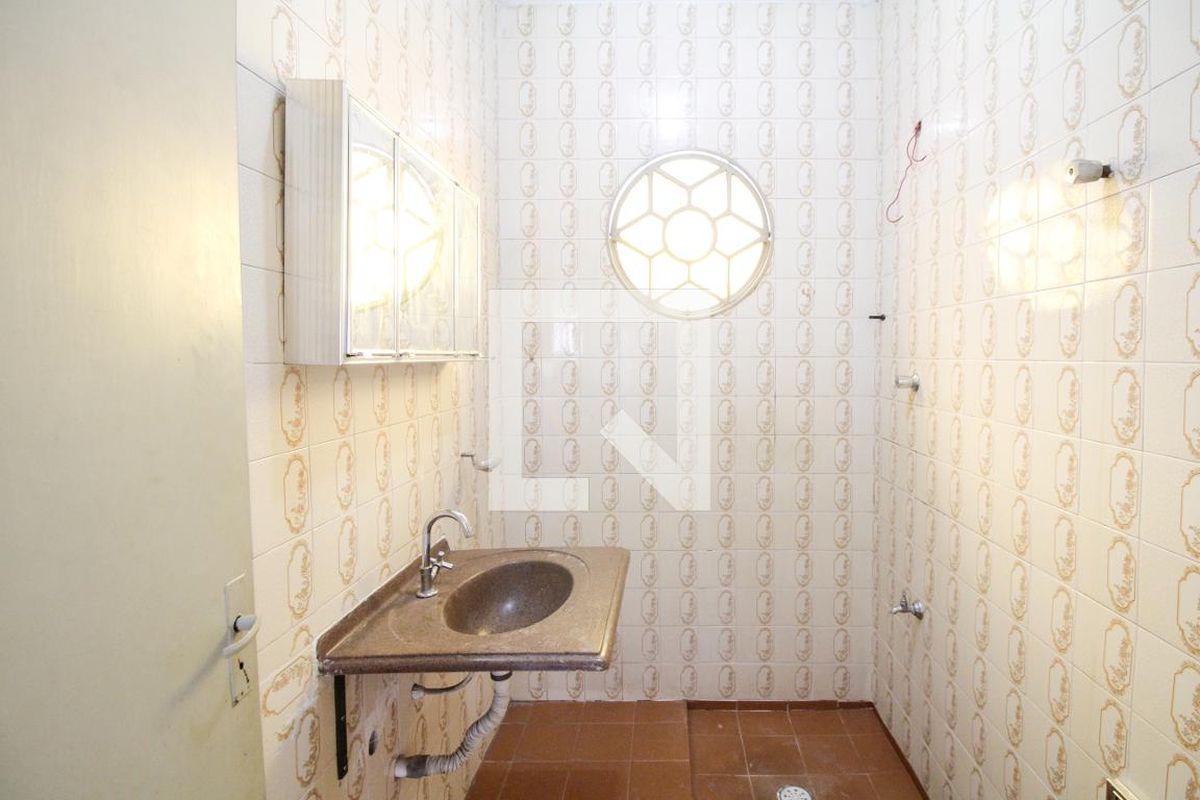 Casa, 3 quartos, 120 m² - Foto 73