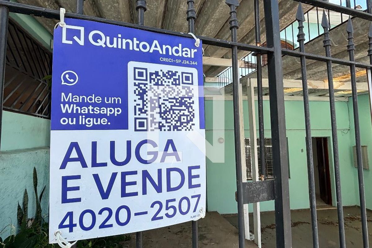 Casa, 3 quartos, 120 m² - Foto 161