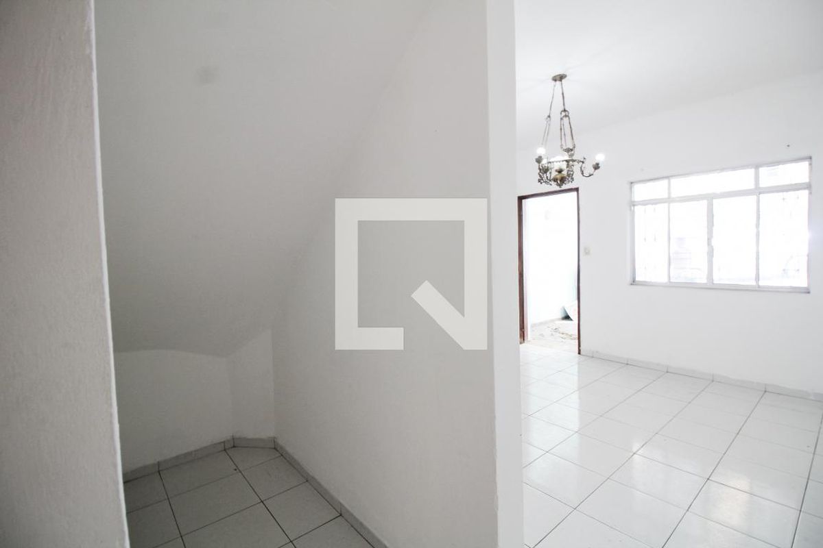 Casa, 3 quartos, 120 m² - Foto 21