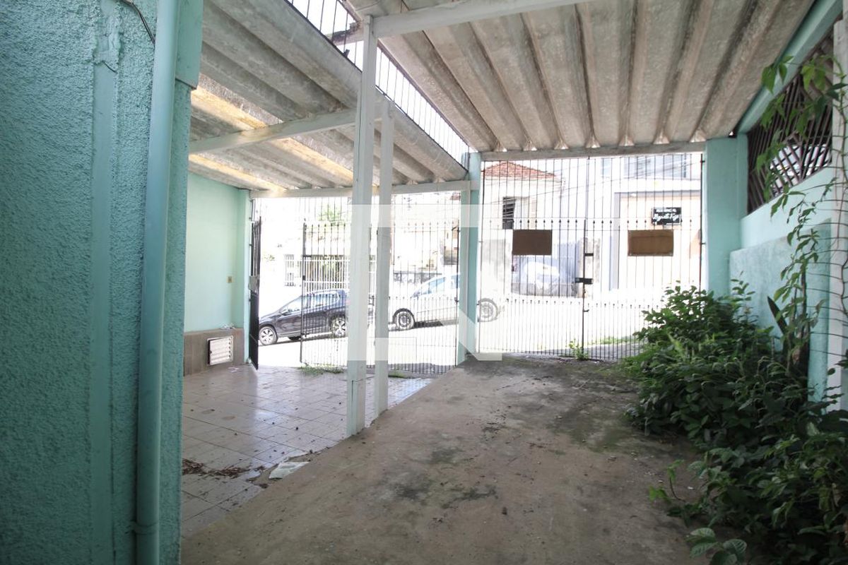 Casa, 3 quartos, 120 m² - Foto 158