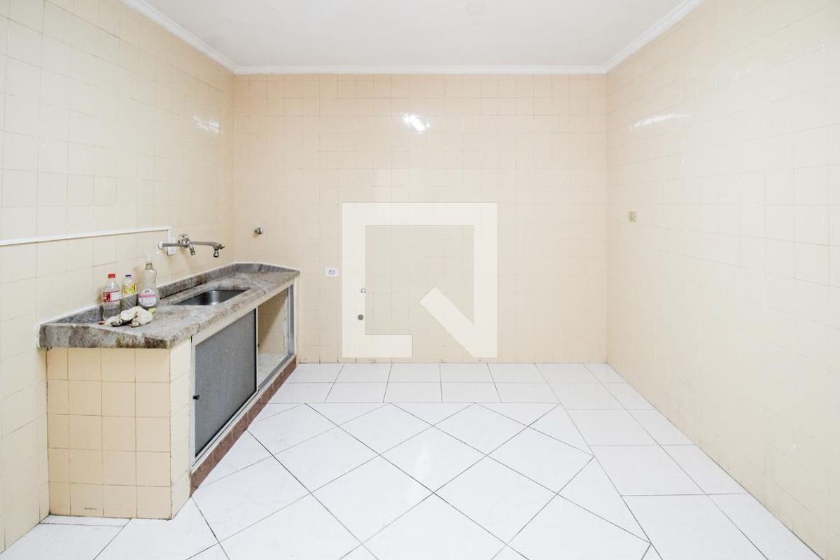 Casa, 3 quartos, 120 m² - Foto 102