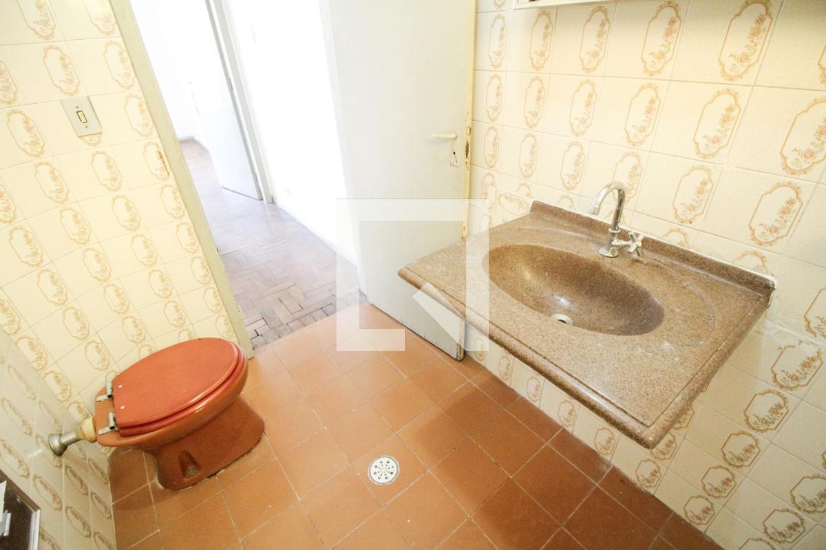Casa, 3 quartos, 120 m² - Foto 78
