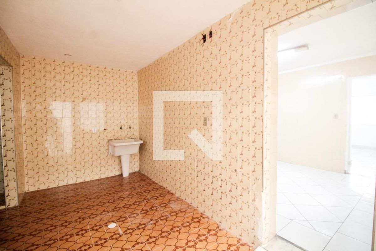Casa, 3 quartos, 120 m² - Foto 117