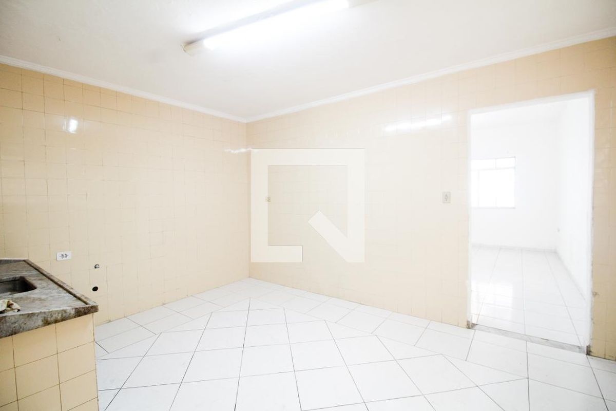Casa, 3 quartos, 120 m² - Foto 105