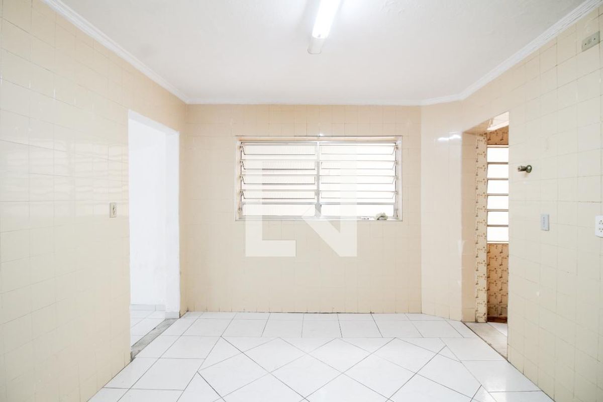Casa, 3 quartos, 120 m² - Foto 109