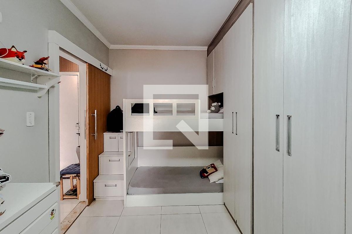 Apartamento, 1 quarto, 50 m² - Foto 28