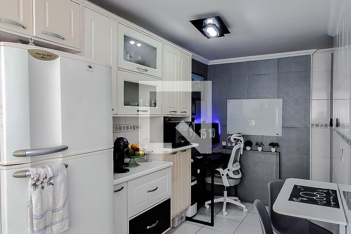 Apartamento, 1 quarto, 50 m² - Foto 42
