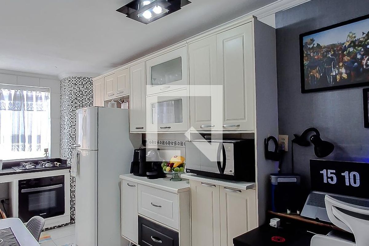 Apartamento, 1 quarto, 50 m² - Foto 40