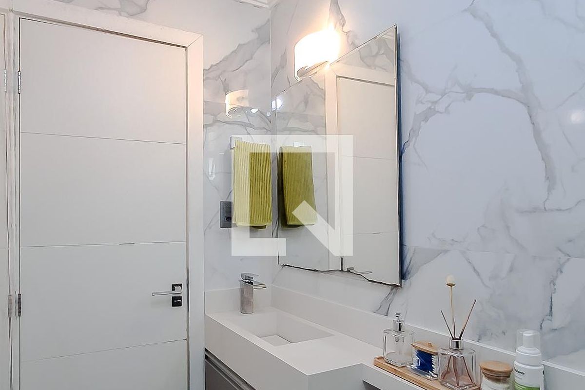 Apartamento, 1 quarto, 50 m² - Foto 36